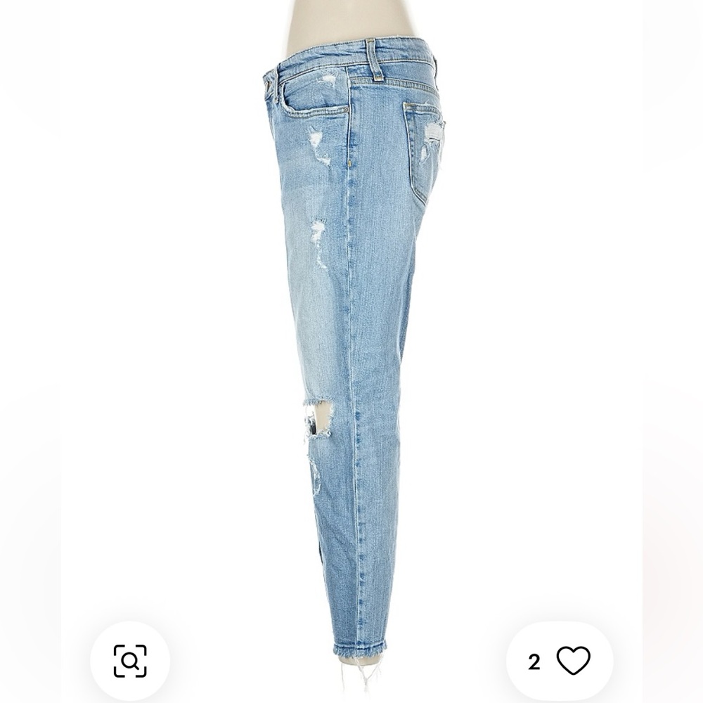 Joe’s Jeans - Picture 2 of 7